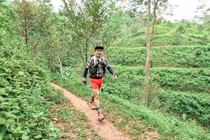 BIB: 
                            <button type="button" onclick="openModal(24878599)" class="btn btn-primary btn-sm float-right btn-popup" data-toggle="modal" data-target=".modal-high-quality">
                        <i class="fas fa-shopping-cart"></i> Add to Cart
                    </button>
                                            <button type="button" onclick="isThisMe(24878599, true)" class="btn btn-success btn-sm float-right btn-popup btn-isme hidden" data-toggle="tooltip" data-placement="bottom" title="นี่คือรูปของคุณใช่ไหม คลิกที่นี่เพื่อเอาเข้าอัลบั้ม">
                        <i class="fas fa-plus"></i> Add to album
                    </button>
                    <button type="button" onclick="isThisMe(24878599, false)" class="btn btn-warning btn-sm float-right btn-popup btn-isnotme hidden">
                        <i class="fas fa-ban"></i> Remove from album
                    </button>